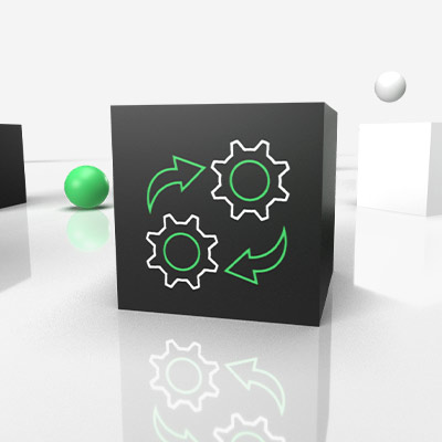 Instant product information