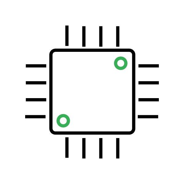 Mikrocontroller