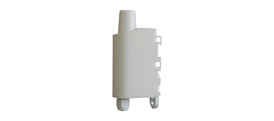 HF-Module