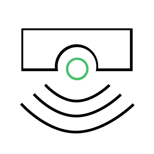 Sensoren