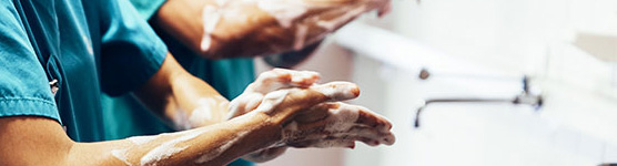 Bild von COVID-19 Solidarity Response Fund