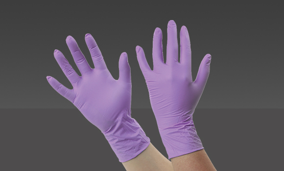 Chirurgische-Gesichtsmaske-Typ-IIR