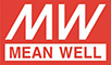 MEAN WELL logo