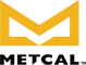 Metcal logo