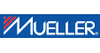 Mueller Electric  logo