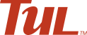 tul-corporation