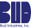 BUD INDUSTRIES
