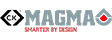 CK Magma