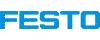 Festo