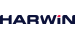 Harwin