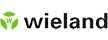 WIELAND ELECTRIC