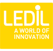 Ledil