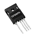 Neuer Siliziumkarbid (SiC)-MOSFET EliteSiC NTH4L020N090SC1 für Solar und Strom