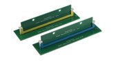 DDR5-Speichermodulsockel (SMD)