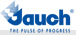JAUCH