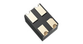 Photorelais TLP3476S von Toshiba (MOSFET-Ausgang, 1-Form-a)