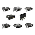 USB 4 Gen 3 Typ C
