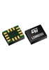 STMICROELECTRONICS
