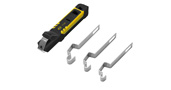 Neue Produkteinführungen von C.K Tools