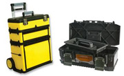 Practical
                        Tools Storage