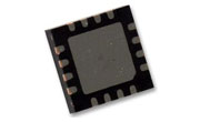 Die schnellste USB UART-Produktfamilie der Branche