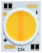DS23 Bridgelux ES Star Array