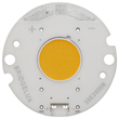 DS25 Bridgelux RS Array