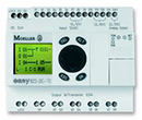 Programmierbare Logiksteuerungen (PLC)