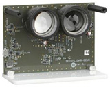 Development Kit