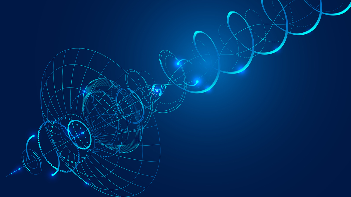 Mitigating Interference and Signal Disruptions