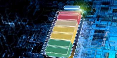 How to do image classification