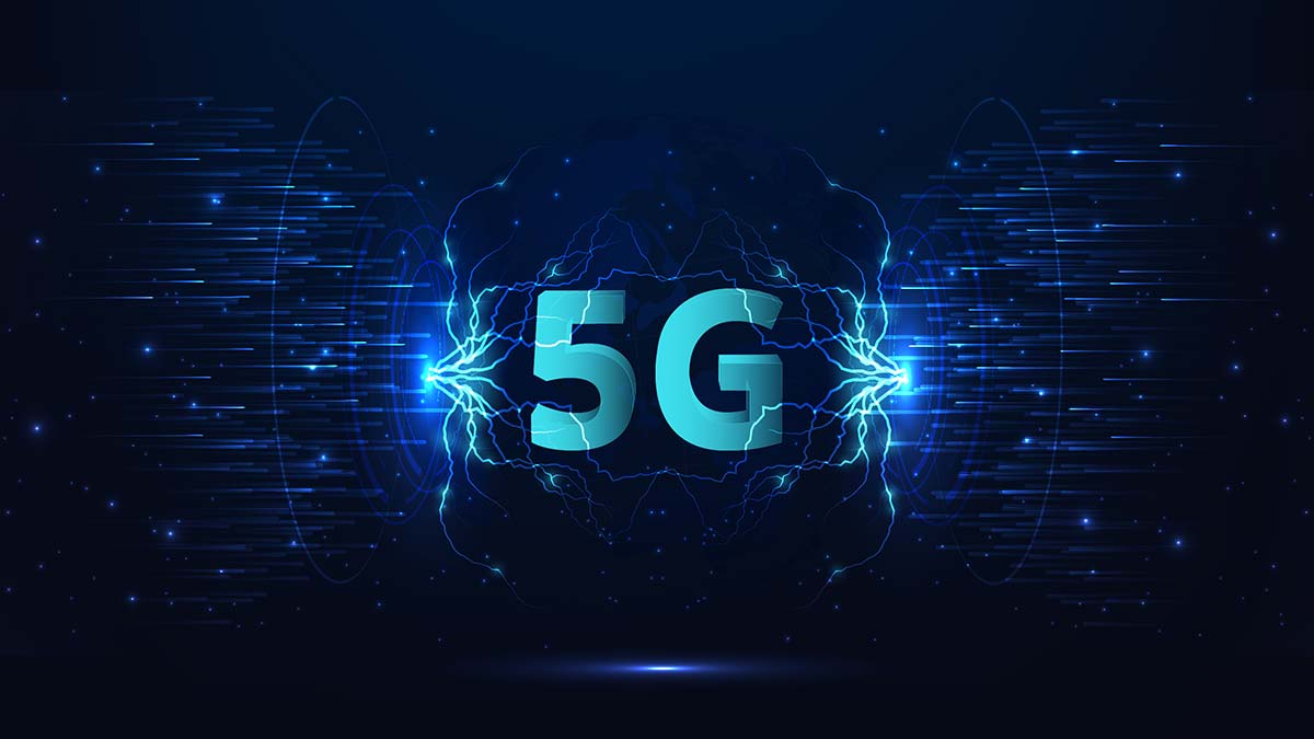 How to analyse signal integrity in 5G deployment