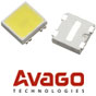 Theia LED