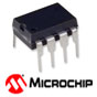 PIC12F752 (8-Pin MCU)