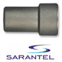 GPS-Antennen Sarantel