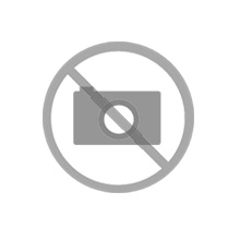 TOSHIBA TCS40DLR,LF(T